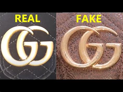 gucci 5500 xl fake|real Gucci counterfeit.